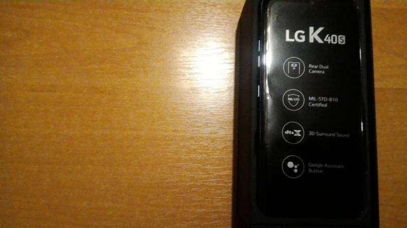 ox_sprzedam-nowy-telefon-lg-k40s