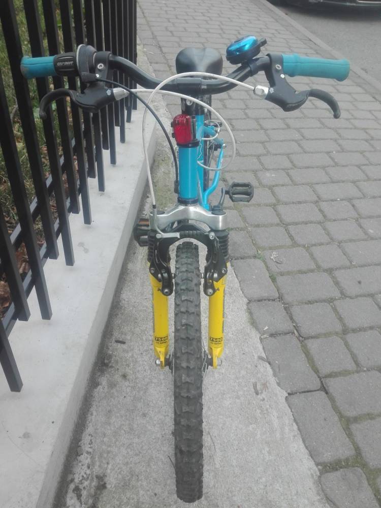 ox_rower-dzieciecy-sprzedam
