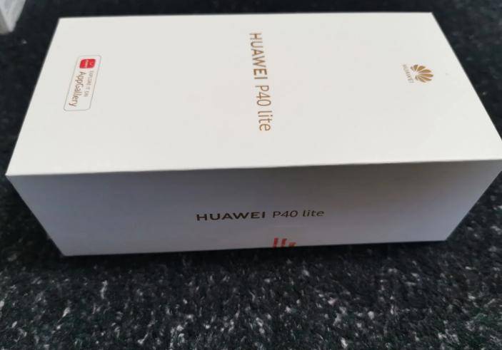ox_huawei-p40-lite