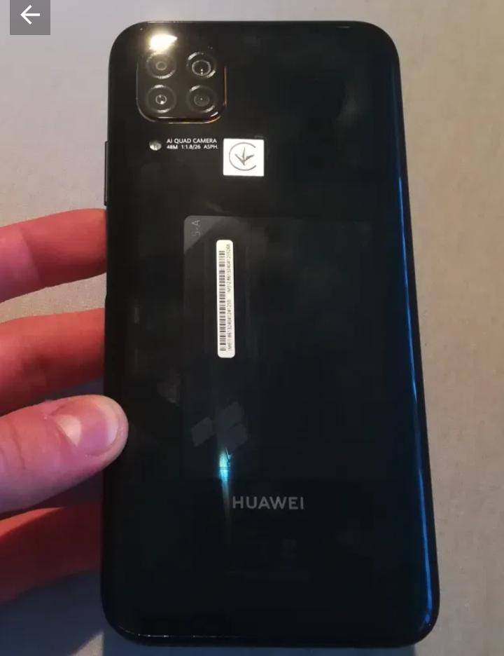 ox_huawei-p40-lite