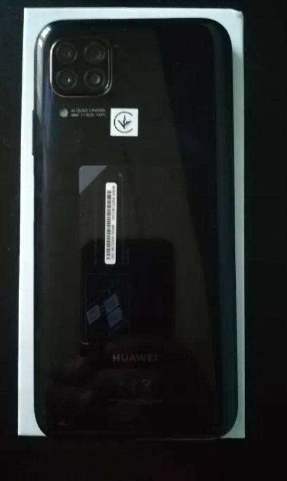 ox_huawei-p40-lite