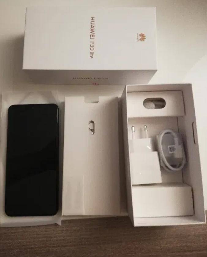 ox_huawei-p30-lite