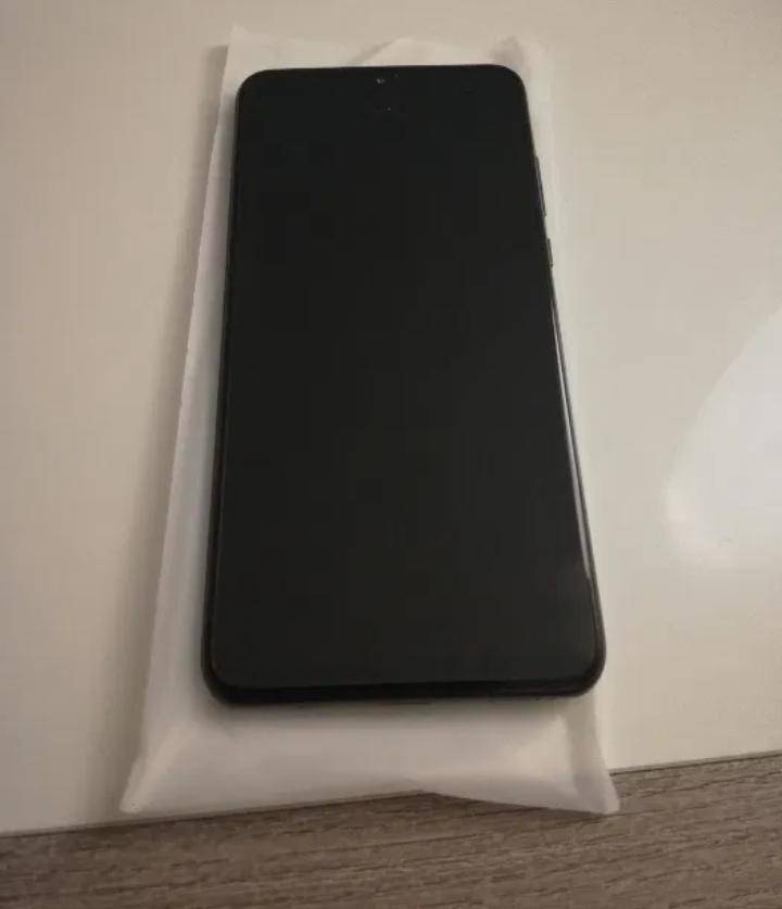 ox_huawei-p30-lite