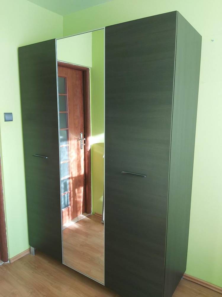 ox_szafa-kolor-wenge