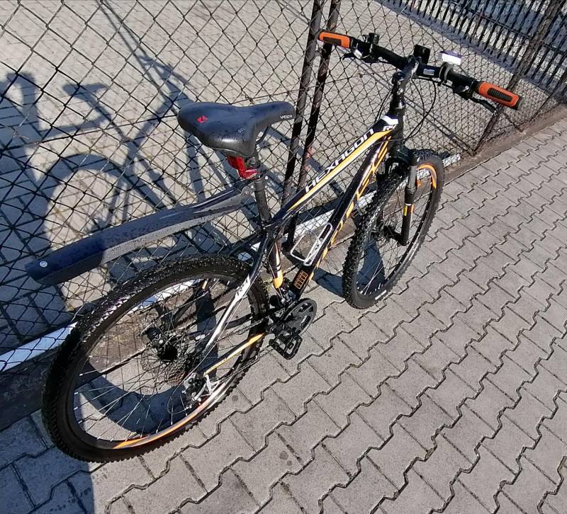 ox_sprzedam-rower-kross
