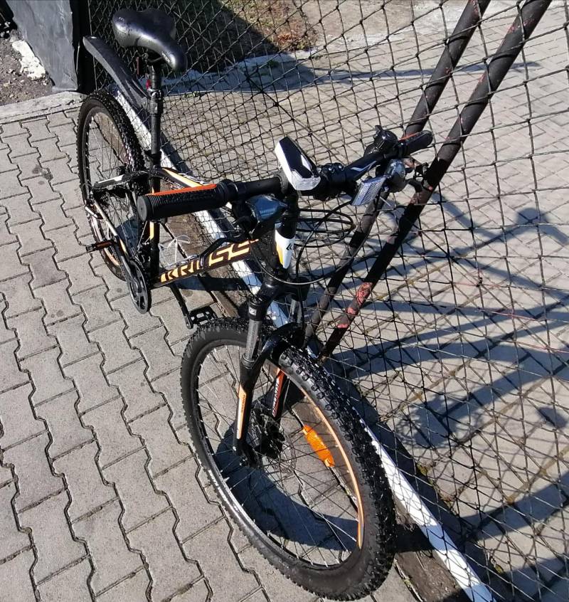 ox_sprzedam-rower-kross