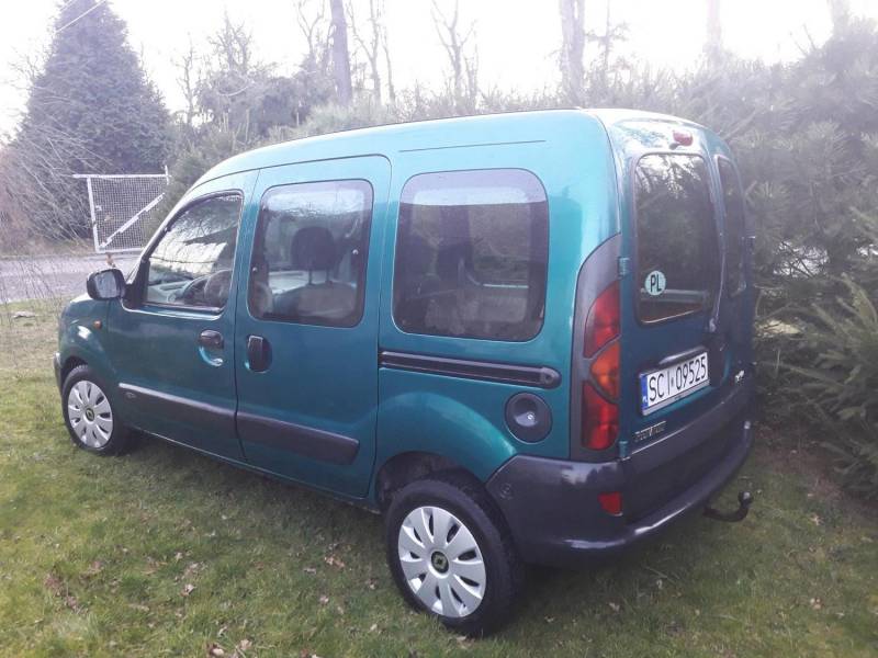 ox_sprzedam-renault-kangoo-19-dti-2001