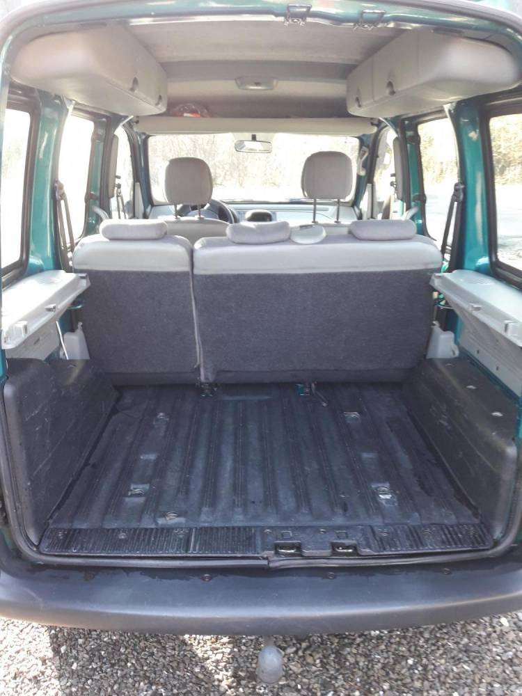 ox_sprzedam-renault-kangoo-19-dti-2001