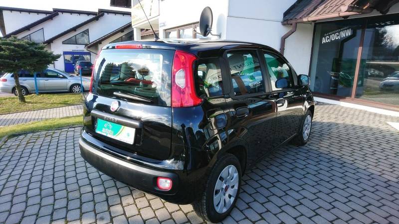 ox_fiat-panda-2015-12-benzyna-71-tys-km