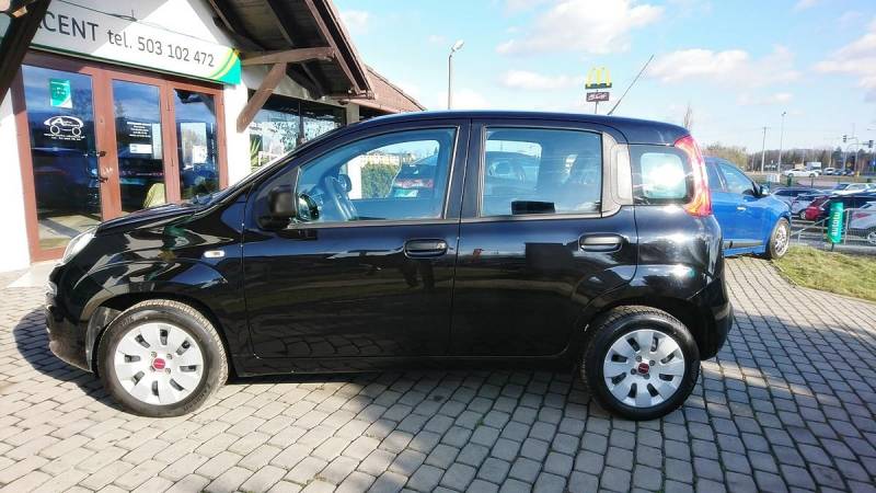 ox_fiat-panda-2015-12-benzyna-71-tys-km