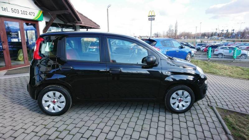 ox_fiat-panda-2015-12-benzyna-71-tys-km