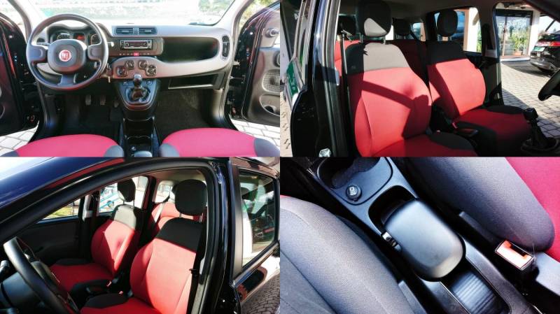 ox_fiat-panda-2015-12-benzyna-71-tys-km