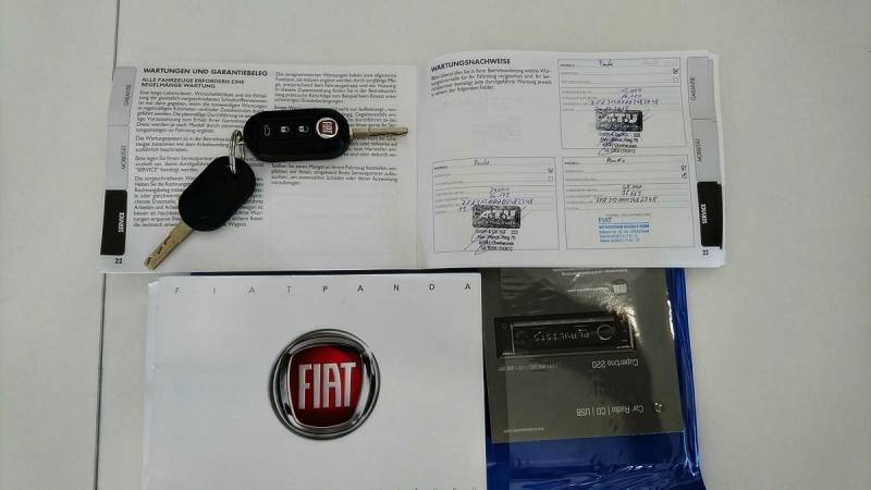 ox_fiat-panda-2015-12-benzyna-71-tys-km