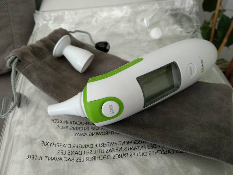ox_termometr-elektroniczny-intec