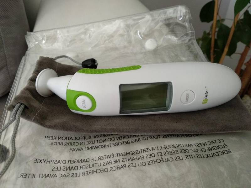 ox_termometr-elektroniczny-intec