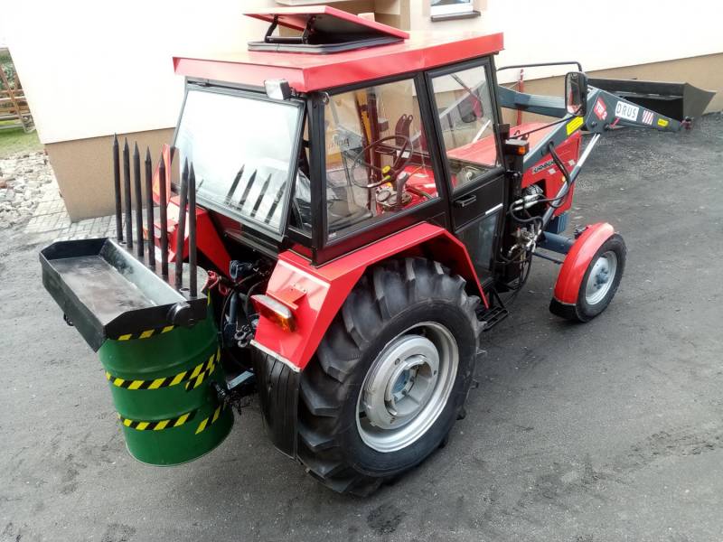 ox_ursus-c-360-z-turem-hydrze-wspkier-80-nowych-czesci-stan-bdb