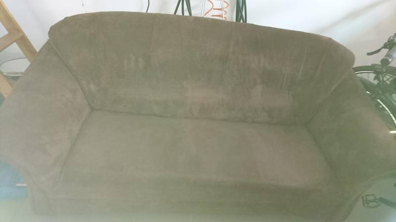 ox_sprzedam-sofe-3os-185x90-braz