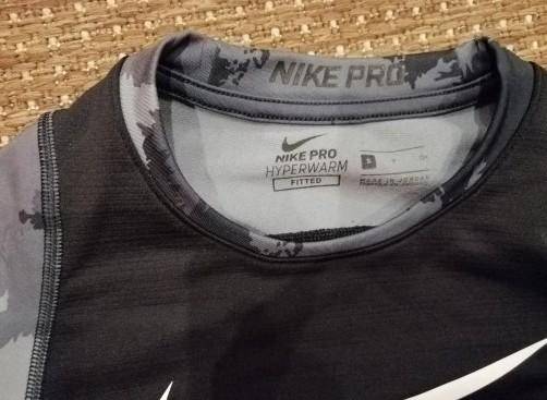 ox_bielizna-termoaktywna-nike-pro-hyperwarm-sm-8-11lat