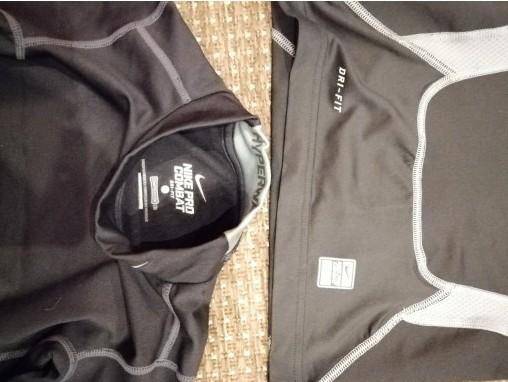 ox_bluzy-bielizna-termoaktywna-nike-pro-combat-s-8-11lat