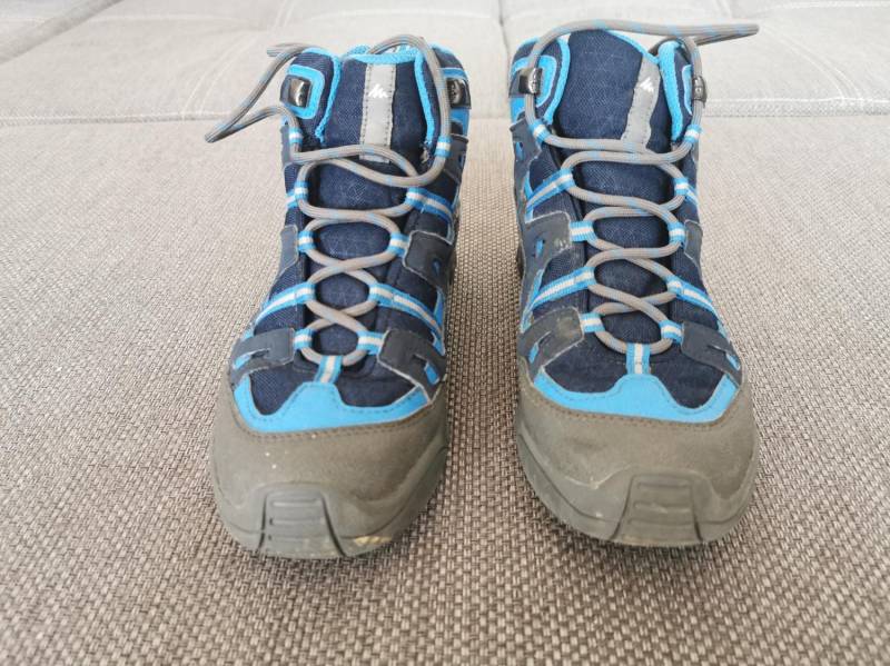 ox_buty-trekingowe-wodoodporne-rozmiar-37-dl-235-cm