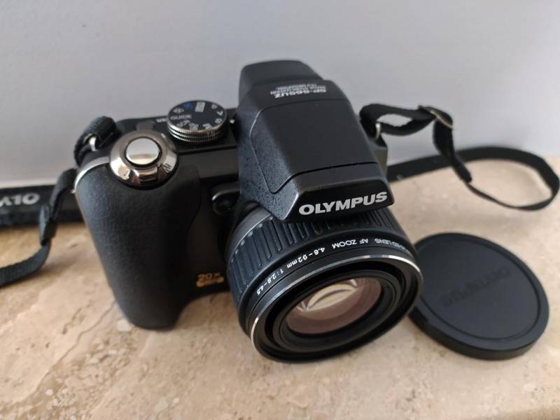 ox_aparat-olympus