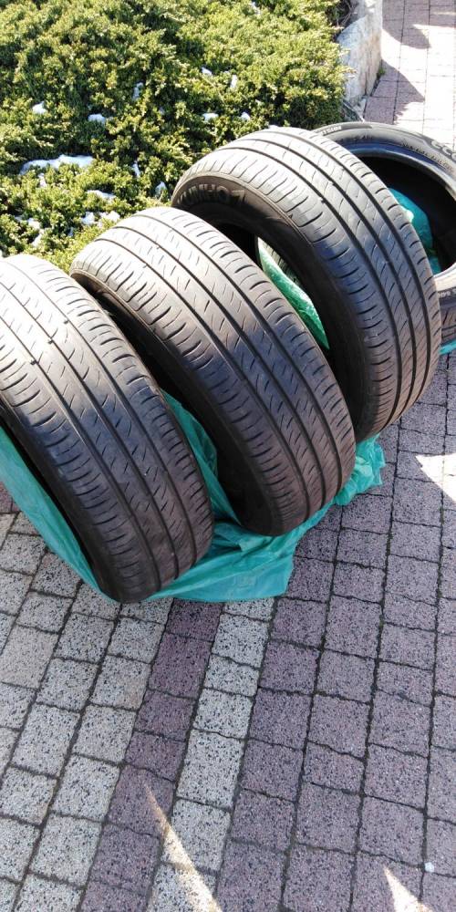 ox_opony-letnie-185x60-r15-kumho-niebieznikowane