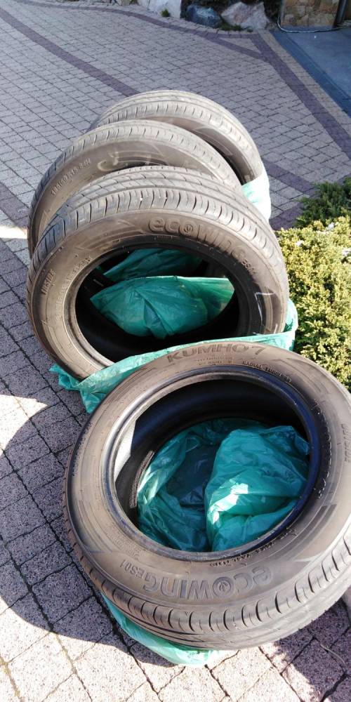 ox_opony-letnie-185x60-r15-kumho-niebieznikowane