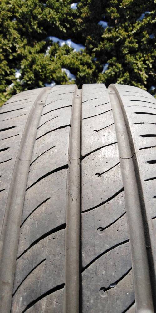 ox_opony-letnie-185x60-r15-kumho-niebieznikowane