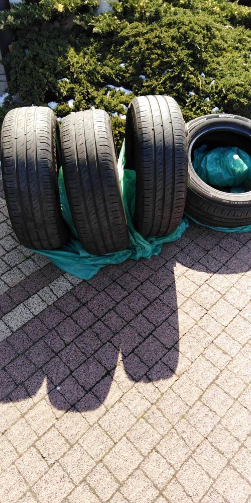 ox_opony-letnie-185x60-r15-kumho-niebieznikowane