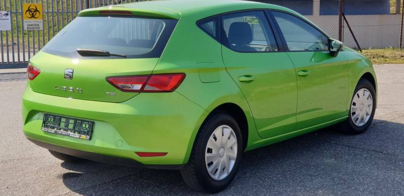 ox_seat-leon-iii-12-45-tyskm-201415r