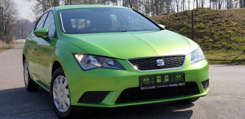 ox_seat-leon-iii-12-45-tyskm-201415r