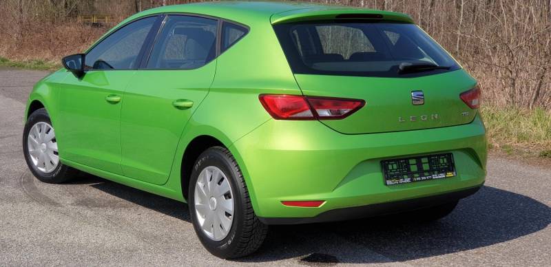 ox_seat-leon-iii-12-45-tyskm-201415r