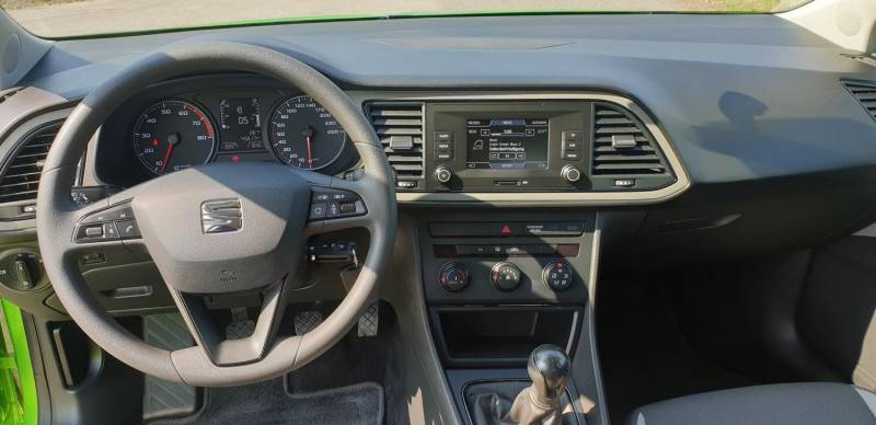 ox_seat-leon-iii-12-45-tyskm-201415r