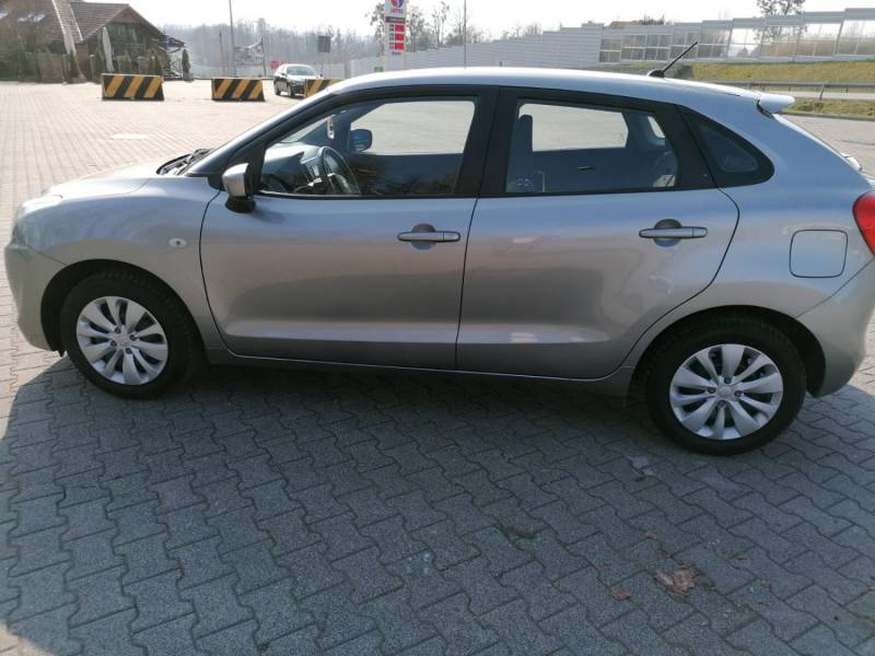 ox_suzuki-baleno-12-2018-serwisowana-w-aso-pierwszy-wlasciciel