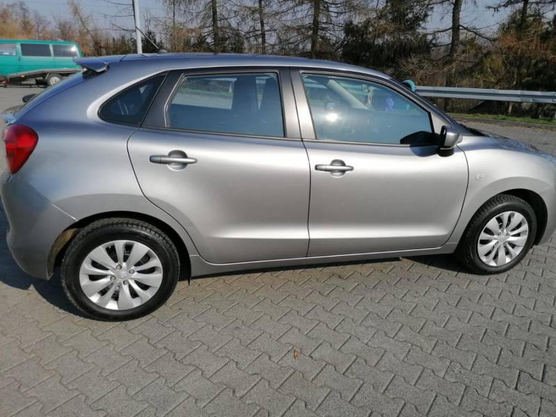 ox_suzuki-baleno-12-2018-serwisowana-w-aso-pierwszy-wlasciciel