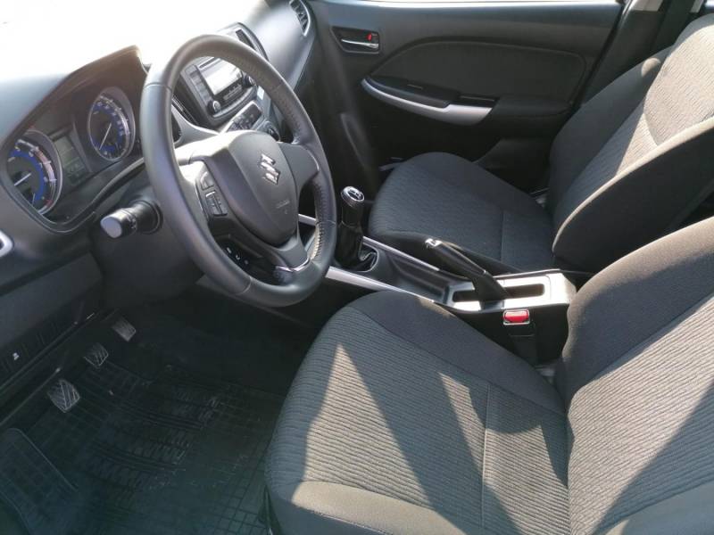 ox_suzuki-baleno-12-2018-serwisowana-w-aso-pierwszy-wlasciciel