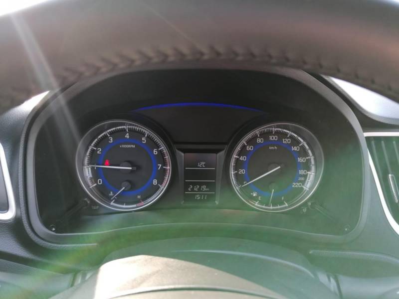 ox_suzuki-baleno-12-2018-serwisowana-w-aso-pierwszy-wlasciciel