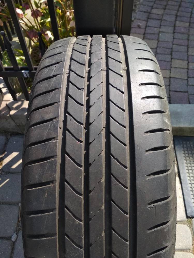 ox_opony-2055516-goodyear-efficientgrip-6mm