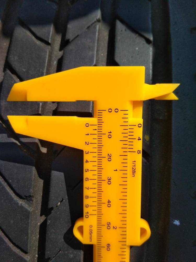 ox_opony-2055516-goodyear-efficientgrip-6mm