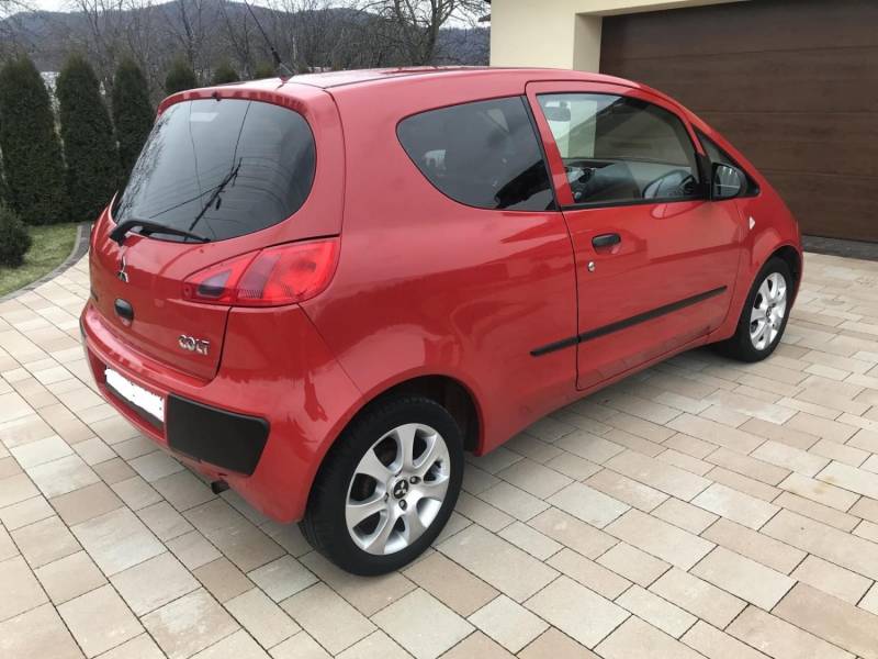 ox_mitsubishi-colt-11-benzyna-2008r
