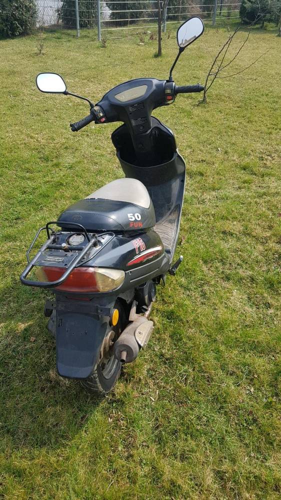 ox_sprzedam-motorower