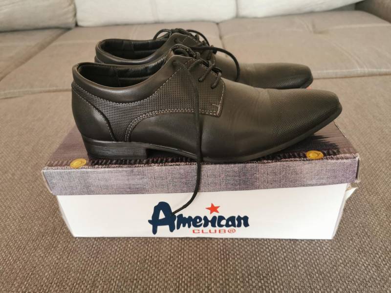 ox_eleganckie-buty-komunijne-rozmiar-35-dlugosc-23cm