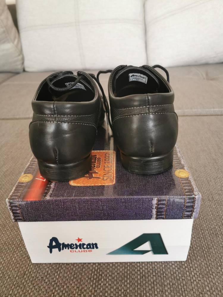 ox_eleganckie-buty-komunijne-rozmiar-35-dlugosc-23cm