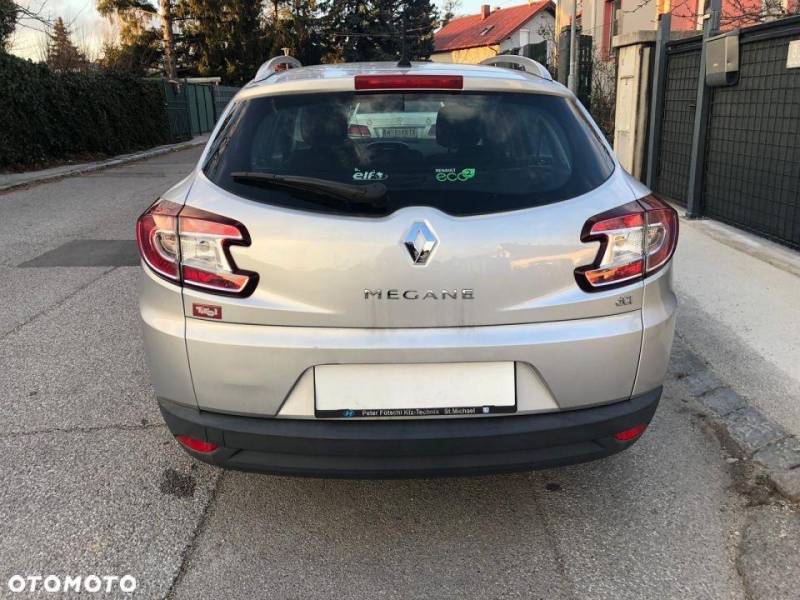 ox_renault-megane-15-diesel-2012-stan-idealny-i-niski-przebieg