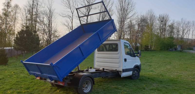 ox_iveco-35c15-wywrotka