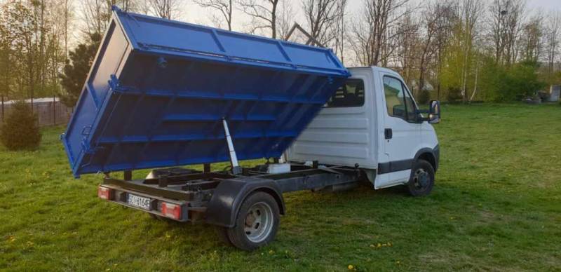 ox_iveco-35c15-wywrotka