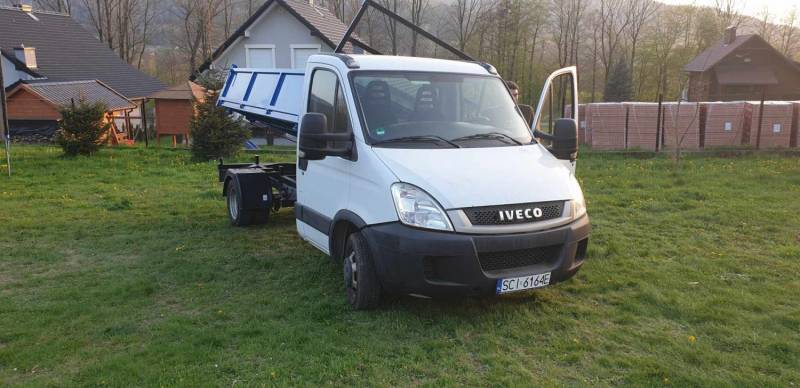 ox_iveco-35c15-wywrotka