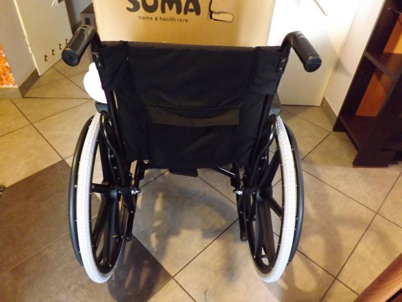 ox_wozek-inwalidzki-soma-sm-802karma