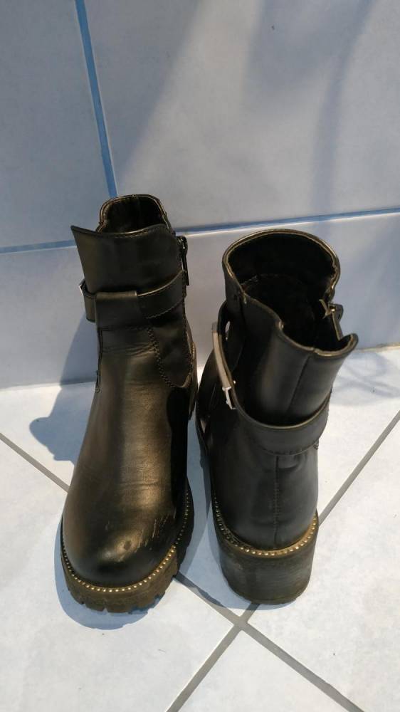 ox_buty-ccc