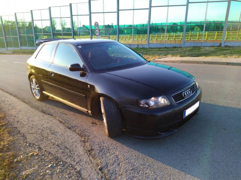 ox_audi-a3-19-90km